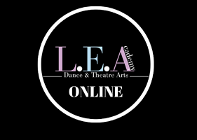 L.E.Academy Getting the most out of online classes By Miss Kharli